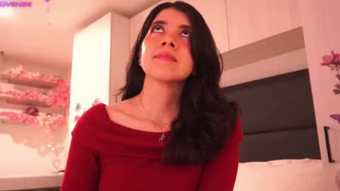 Snapshot of saory10 chatting on March 7, 12:26 am S A O R Y 3 online show from March 7, 12:26 am