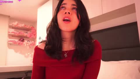 Snapshot of saory10 chatting on March 7, 3:29 am S A O R Y 3 online show from March 7, 3:29 am