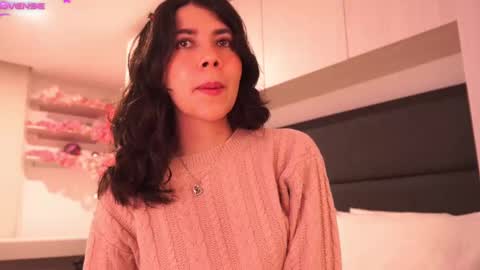 Snapshot of saory10 chatting on March 8, 1:06 am S A O R Y 3 online show from March 8, 1:06 am