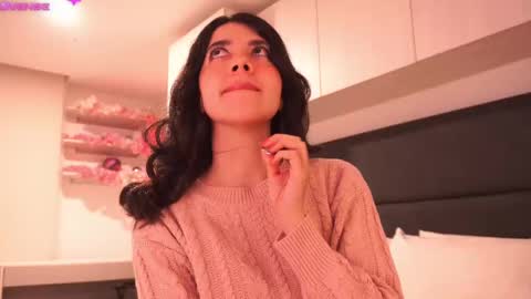 Snapshot of saory10 chatting on March 8, 4:12 am S A O R Y 3 online show from March 8, 4:12 am