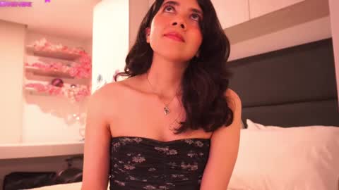 Snapshot of saory10 chatting on March 10, 3:56 am S A O R Y 3 online show from March 10, 3:56 am