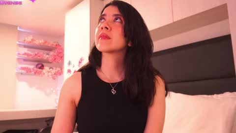 Snapshot of saory10 chatting on March 10, 10:24 pm S A O R Y 3 online show from March 10, 10:24 pm