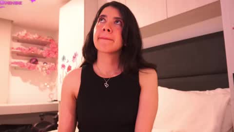 Snapshot of saory10 chatting on March 11, 5:16 am S A O R Y 3 online show from March 11, 5:16 am