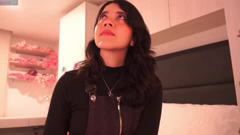 Snapshot of saory10 chatting on March 12, 6:07 am S A O R Y 3 online show from March 12, 6:07 am