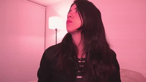 Snapshot of saory10 chatting on September 21, 3:19 am S A O R Y 3 online show from September 21, 3:19 am