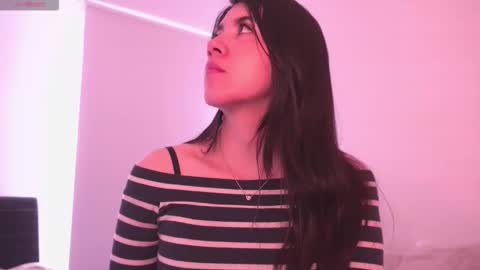 Snapshot of saory10 chatting on September 29, 6:35 pm S A O R Y 3 online show from September 29, 6:35 pm