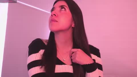 Snapshot of saory10 chatting on September 30, 8:25 pm S A O R Y 3 online show from September 30, 8:25 pm