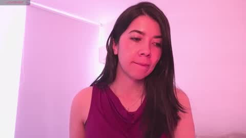 Snapshot of saory10 chatting on October 7, 6:16 pm S A O R Y 3 online show from October 7, 6:16 pm