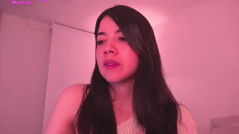 Snapshot of saory10 chatting on October 10, 11:59 pm S A O R Y 3 online show from October 10, 11:59 pm