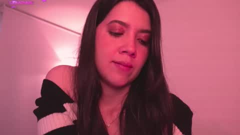 Snapshot of saory10 chatting on October 20, 10:43 pm S A O R Y 3 online show from October 20, 10:43 pm