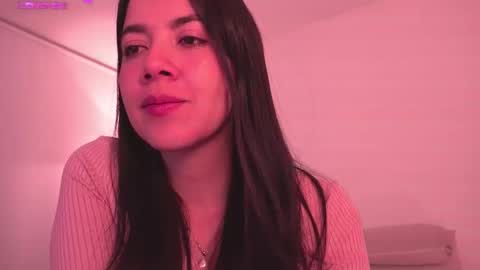 Snapshot of saory10 chatting on November 15, 6:00 am S A O R Y 3 online show from November 15, 6:00 am