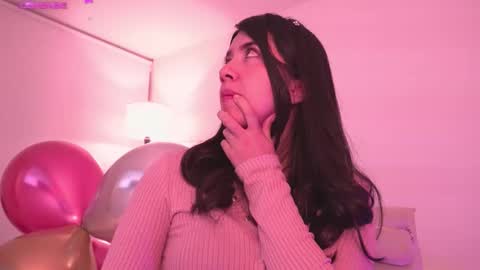 Snapshot of saory10 chatting on November 30, 4:27 am S A O R Y 3 online show from November 30, 4:27 am