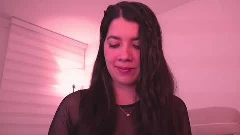 Snapshot of saory10 chatting on December 15, 5:34 am S A O R Y 3 online show from December 15, 5:34 am