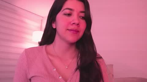 S A O R Y 3 online show from March 3, 4:18 am