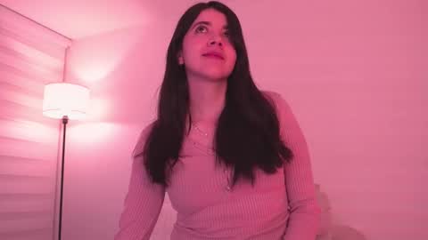 S A O R Y 3 online show from March 20, 4:17 am