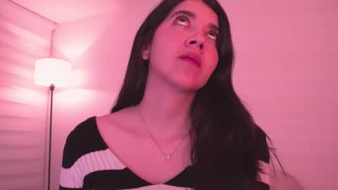 S A O R Y 3 online show from March 21, 5:45 am