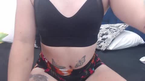 saory_princesx online show from November 1, 4:09 pm