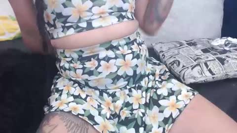 saory_princesx online show from November 28, 6:27 am