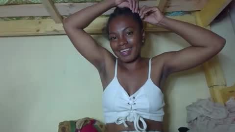 saphia online show from September 22, 5:53 am