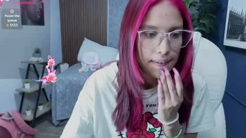 saphi online show from April 13, 12:54 pm