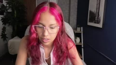 saphi online show from April 17, 1:36 pm