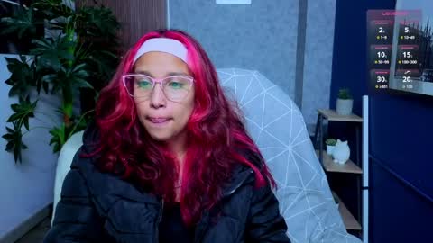 saphi online show from April 22, 3:09 am