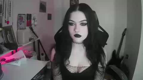 Sapphire online show from October 10, 10:31 pm