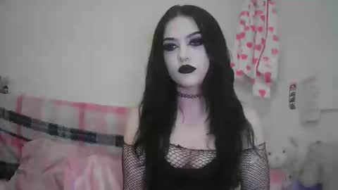 Sapphire online show from November 6, 11:04 pm