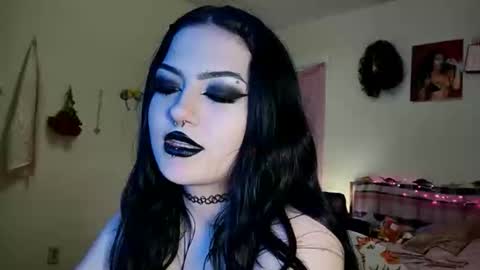 Snapshot of saphirerose1 chatting on March 12, 9:37 am Sapphire online show from March 12, 9:37 am