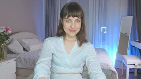 Anny online show from October 26, 6:36 pm