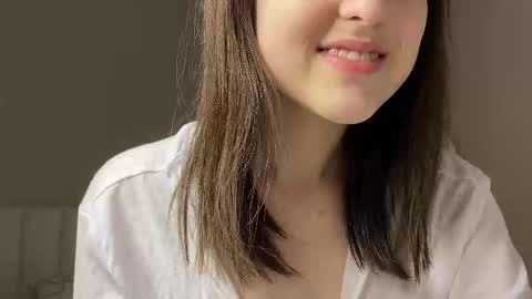 Anny online show from February 6, 9:40 pm