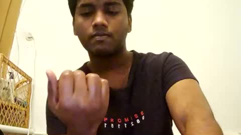 Snapshot of sapiii69 chatting on February 1, 12:29 am sapiii69 online show from February 1, 12:29 am