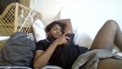 Snapshot of sapiii69 chatting on February 22, 9:12 am sapiii69 online show from February 22, 9:12 am