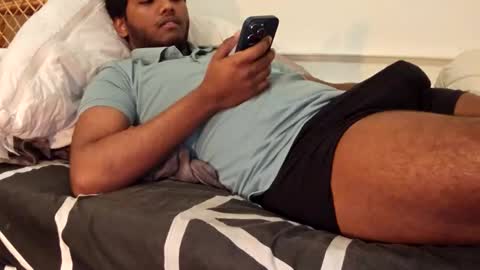 Snapshot of sapiii69 chatting on February 23, 1:02 am sapiii69 online show from February 23, 1:02 am