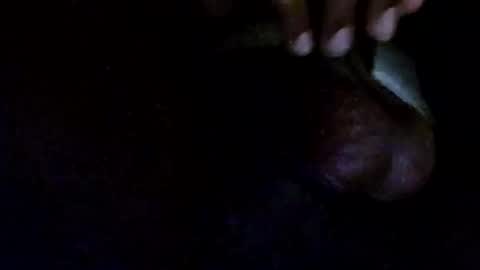 Snapshot of sapiii69 chatting on March 2, 7:23 pm sapiii69 online show from March 2, 7:23 pm