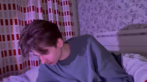 sapph1res online show from February 25, 5:22 pm