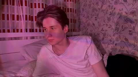 sapph1res online show from March 3, 8:59 pm