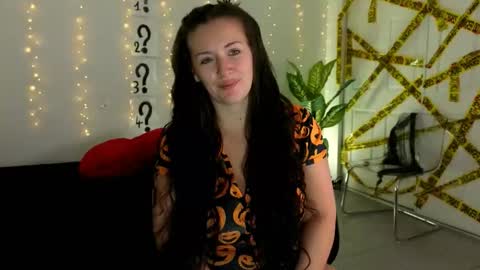 sapphir3xoxo online show from October 28, 11:14 am