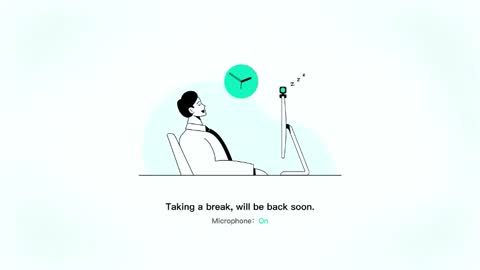 sapphir3xoxo online show from November 24, 6:18 pm