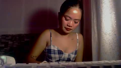 sapphire_amora online show from September 9, 12:26 pm