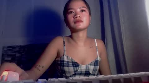 sapphire_amora online show from September 10, 6:24 am