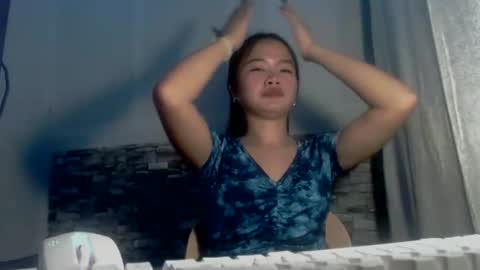 sapphire_amora online show from September 29, 12:43 pm