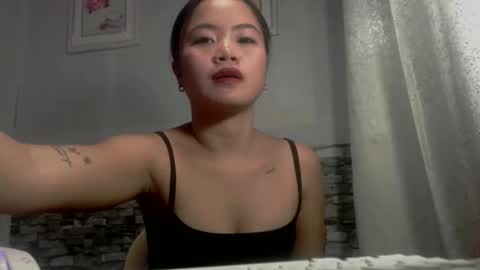 sapphire_amora online show from October 8, 9:51 am