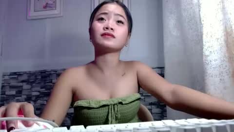 sapphire_amora online show from October 21, 3:13 pm