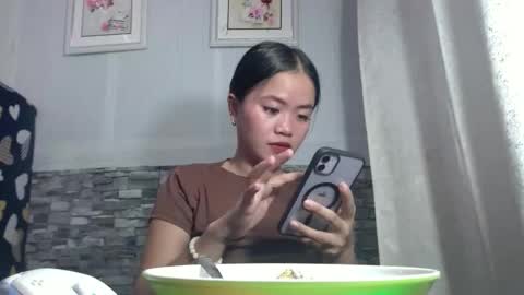 sapphire_amora online show from November 4, 12:48 pm