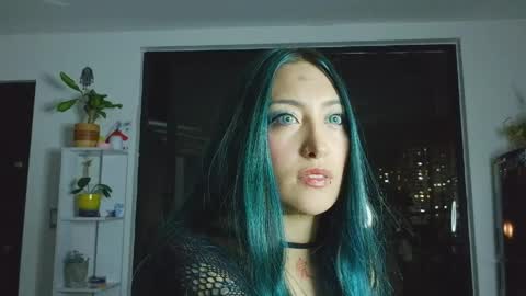 safir online show from April 8, 3:17 am