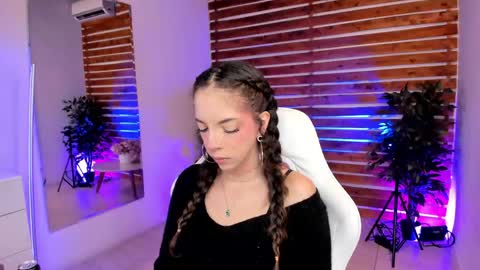 Valerin online show from April 14, 1:00 am