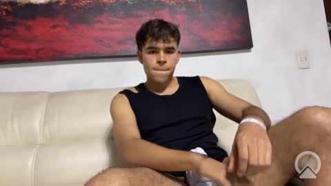 Jack online show from January 16, 11:53 pm