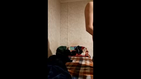 saqui26604 online show from February 5, 1:05 pm