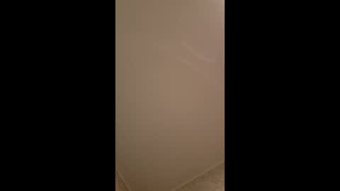 saqui26604 online show from February 22, 11:58 pm